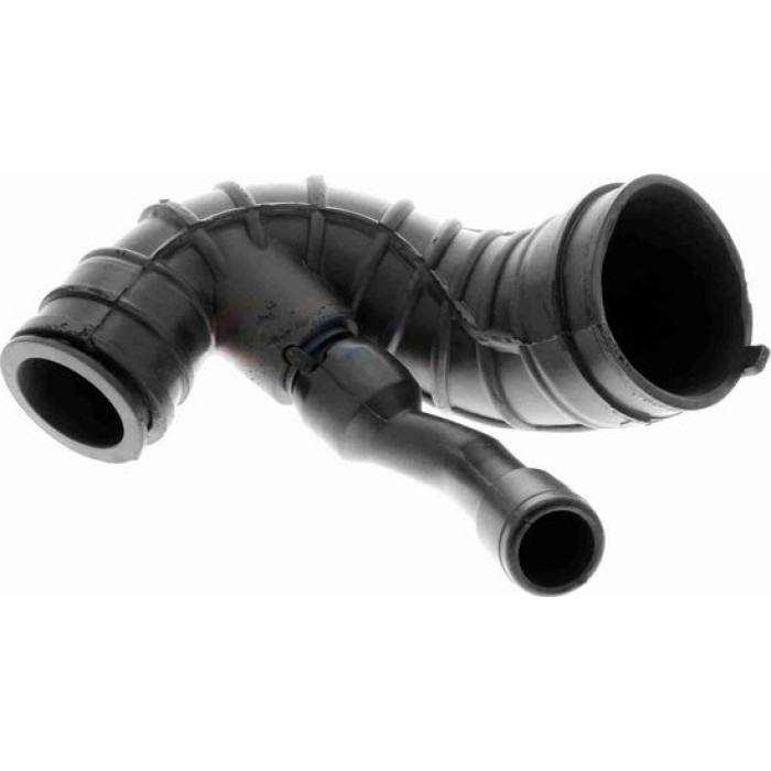 Vaico Luftfilter-Ansaugschlauch V22-1068 Vaico Luftfilter-Ansaugschlauch V22-1068