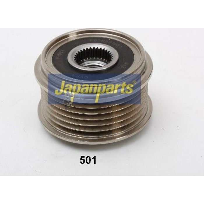 Japanparts Freilauf RA-501 Japanparts Freilauf RA-501