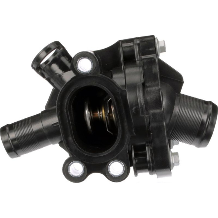 Gates Thermostat TH53990G1 Gates Thermostat TH53990G1
