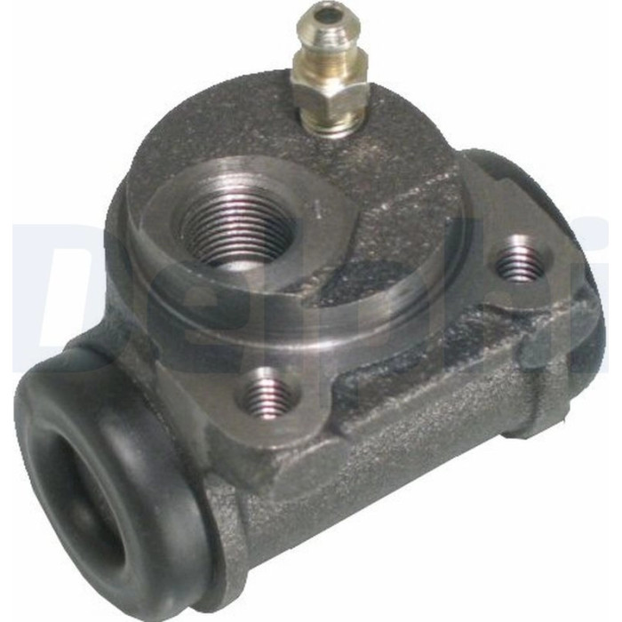 Delphi Bremszylinder LW25136