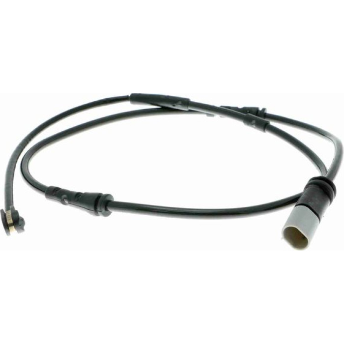Vemo Bremsbelagverschleißsensor V20-72-5252 Vemo Bremsbelagverschleißsensor V20-72-5252