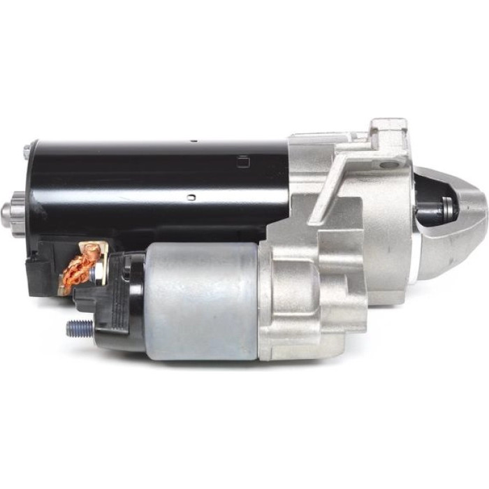 Bosch Starter 0 001 148 508 Bosch Starter 0 001 148 508
