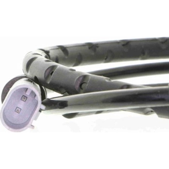 Vemo Bremsbelagverschleißsensor V20-72-0076