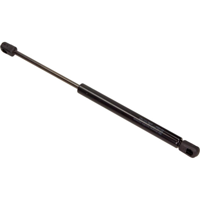 MAXGEAR Kofferraum-Gasfeder 12-1608 MAXGEAR Kofferraum-Gasfeder 12-1608
