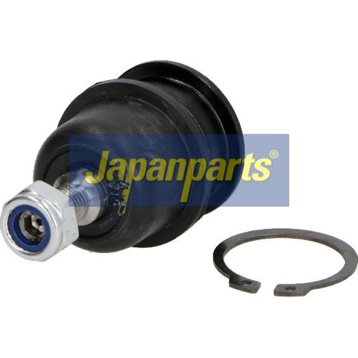 Japanparts Traggelenk BJ-H07 Japanparts Traggelenk BJ-H07