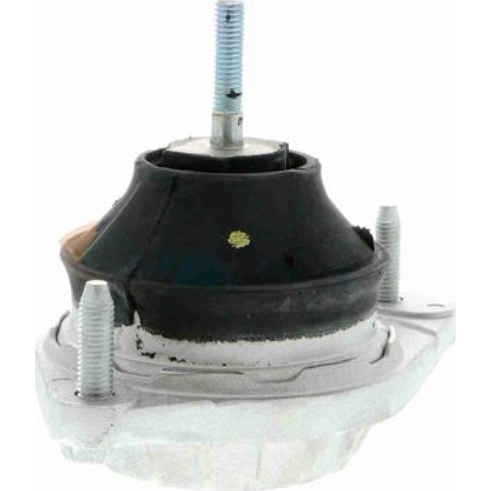 V10-1210 Vaico Motorlager V10-1210 V10-1210 Vaico Motorlager V10-1210