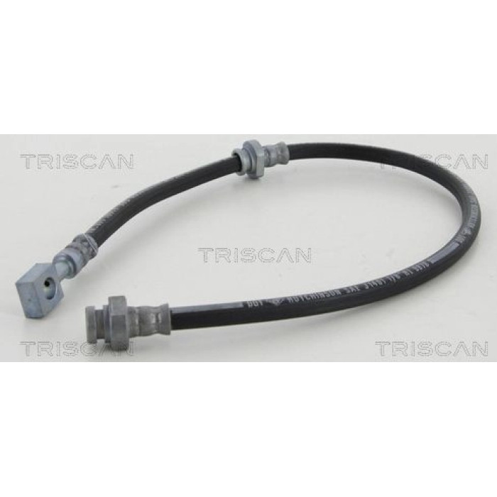Bremsschlauch 8150142111