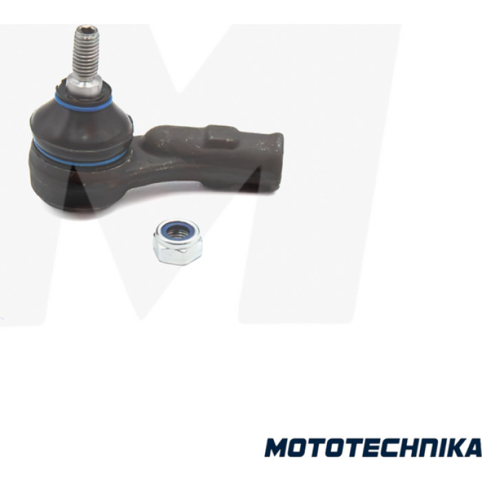 MOTOTECHNIKA Spurstangenkopf 09-PKW-13 MOTOTECHNIKA Spurstangenkopf 09-PKW-13