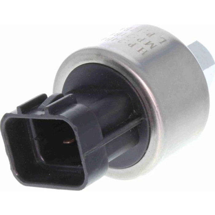 Vemo Druckschalter für Klimaanlage V40-73-0011
