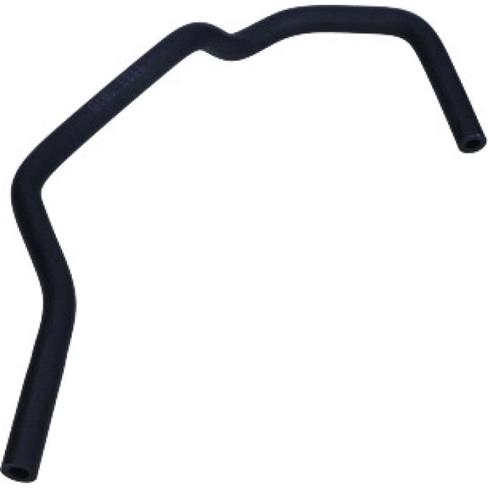 MAXGEAR Zylinderkopfhaubenentlüftungsschlauch 18-0753 MAXGEAR Zylinderkopfhaubenentlüftungsschlauch 18-0753