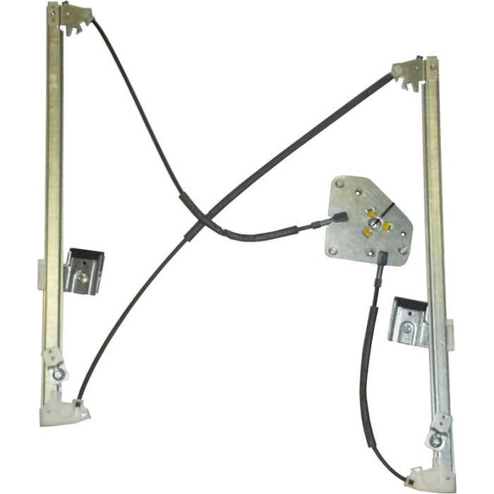 VALEO 851134 Fensterheber VALEO 851134 Fensterheber
