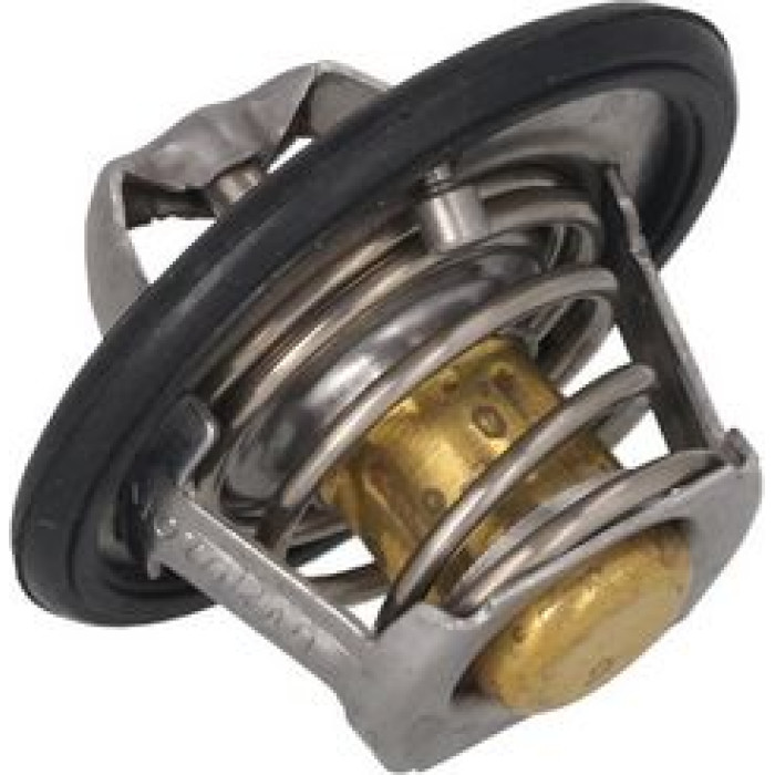 7710246 Kamoka Kühlmittelthermostat 7710246 7710246 Kamoka Kühlmittelthermostat 7710246