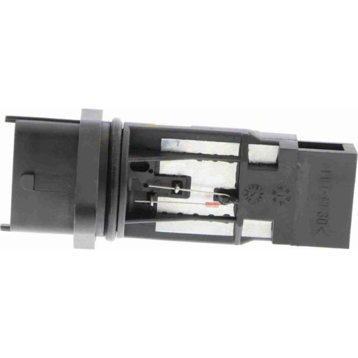 V95-72-0047-1 Vemo Luftmassenmesser V95-72-0047-1 V95-72-0047-1 Vemo Luftmassenmesser V95-72-0047-1
