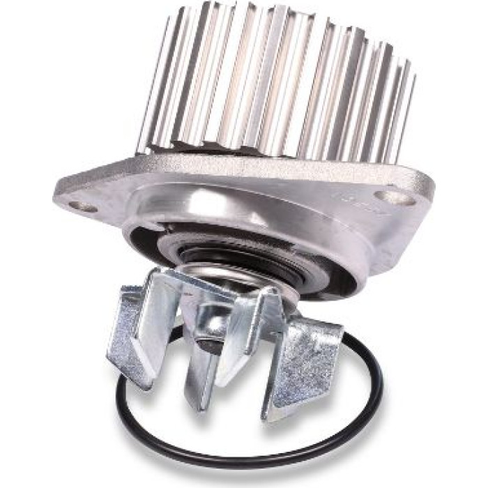 HEPU Wasserpumpe / Kühlmittelpumpe P813 HEPU Wasserpumpe / Kühlmittelpumpe P813