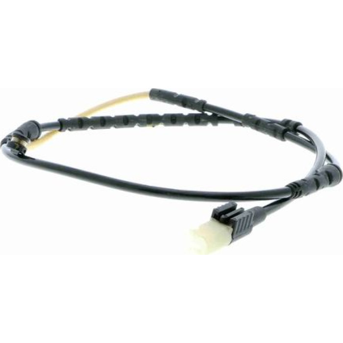 Vemo Bremsbelagverschleißsensor V20-72-0078
