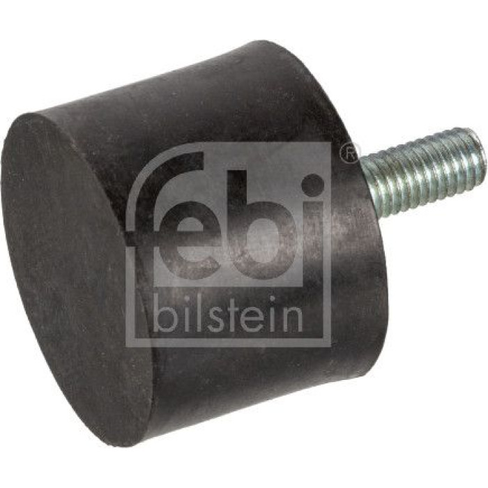 febi Anschlag-/Befestigungspuffer 170352 febi Anschlag-/Befestigungspuffer 170352