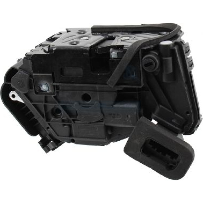 Meat & Doria Türschloss 31590, hinten links – OE Nummer 5TA839015K - l Meat & Doria Türschloss 31590, hinten links – OE Nummer 5TA839015K - l