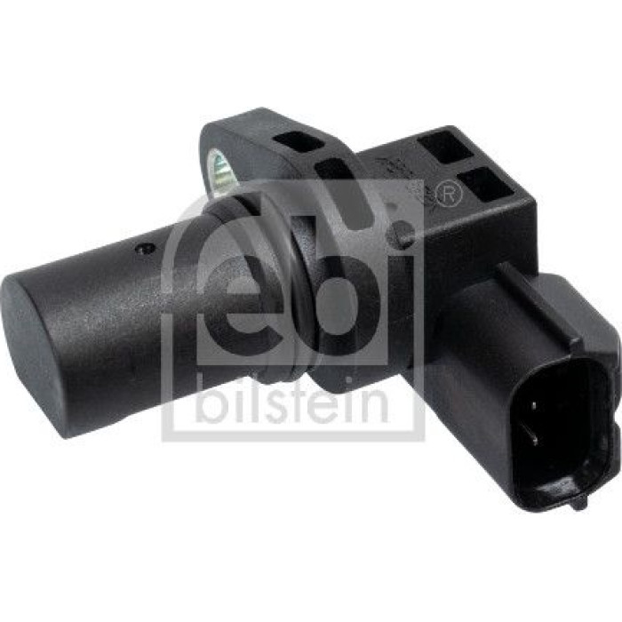 febi Kurbelwellensensor 177834 febi Kurbelwellensensor 177834