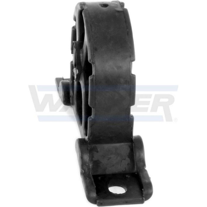 Walker Gummi 80144 Walker Gummi 80144