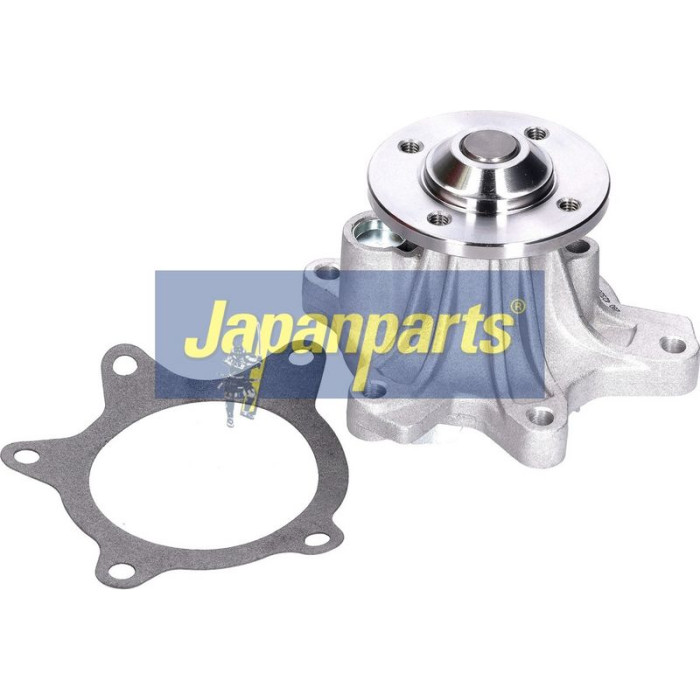 Japanparts Wasserpumpe PQ-280 Japanparts Wasserpumpe PQ-280
