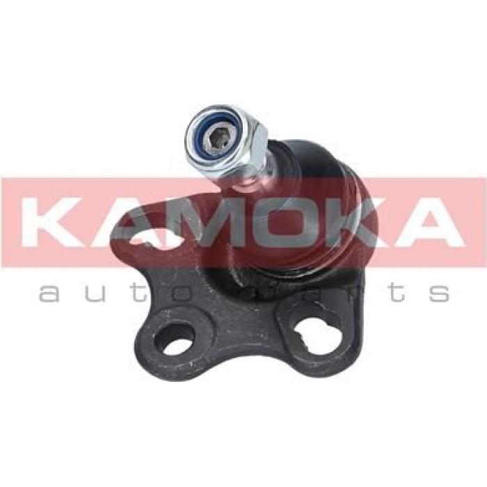 Kamoka Traggelenk 9040098 Kamoka Traggelenk 9040098