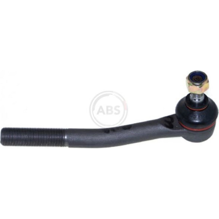 A.B.S. Spurstangenkopf 230189 A.B.S. Spurstangenkopf 230189