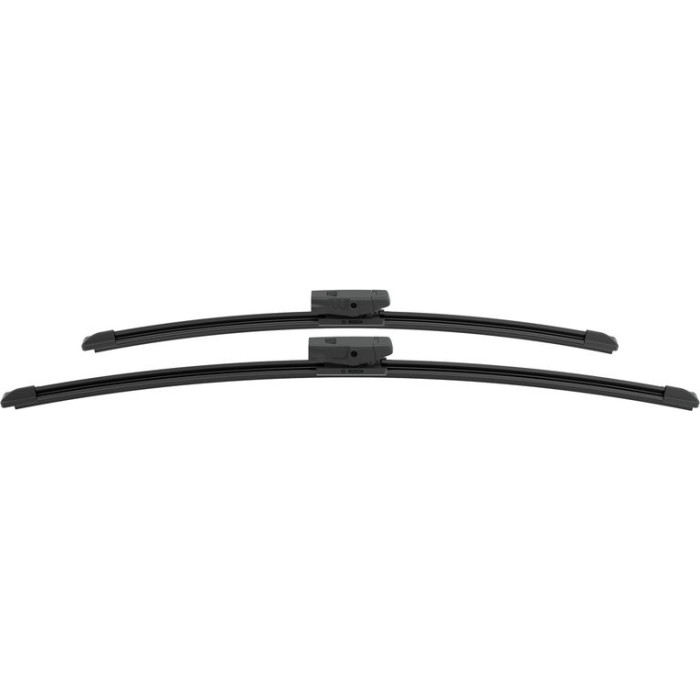 Bosch AM461S 3397014123 Bosch AM461S 3397014123