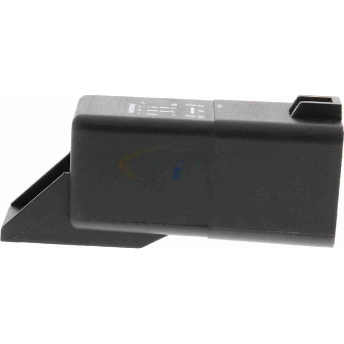 Vemo Glühzeitsteuergerät V10-71-0007 Vemo Glühzeitsteuergerät V10-71-0007