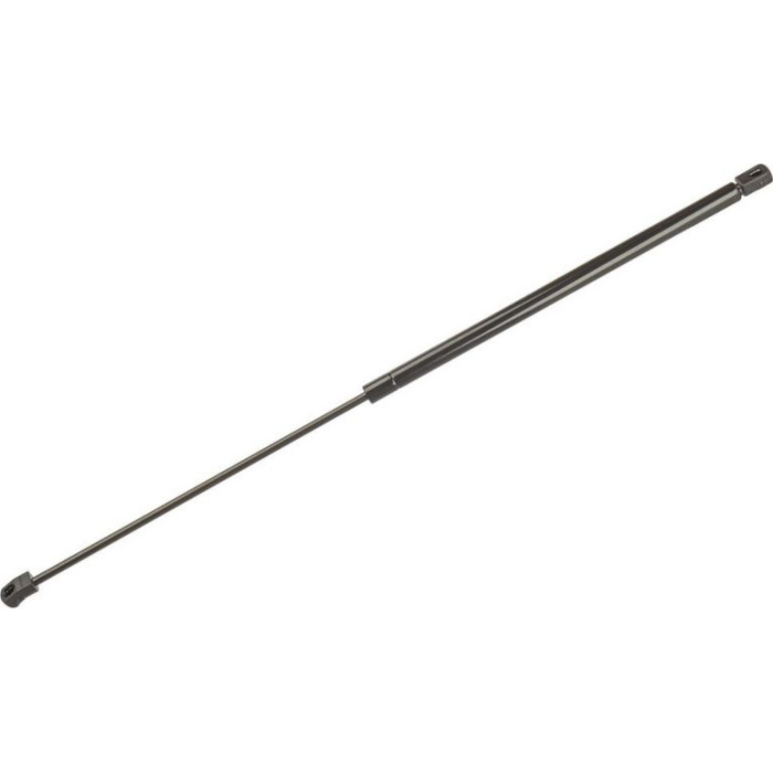 Topran Heckklappendämpfer 115 189 Topran Heckklappendämpfer 115 189