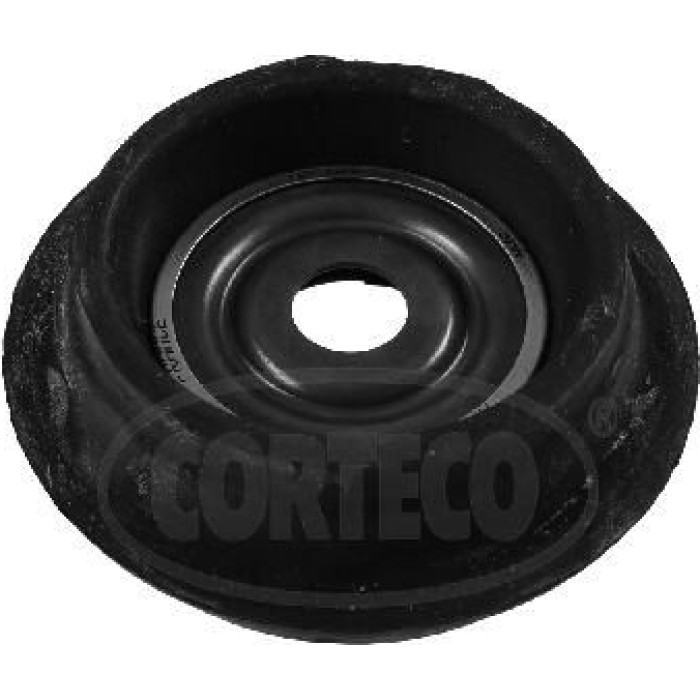 Corteco Reparatursatz 80001638 Corteco Reparatursatz 80001638