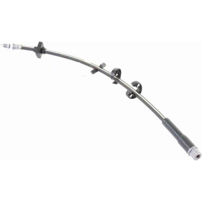 Vaico Bremsschlauch V42-0169
