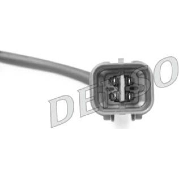 DOX-0335 Denso Lambdasonde DOX-0335 DOX-0335 Denso Lambdasonde DOX-0335