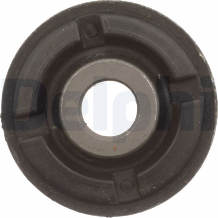 Delphi Ersatzteil TD1756W Delphi Ersatzteil TD1756W