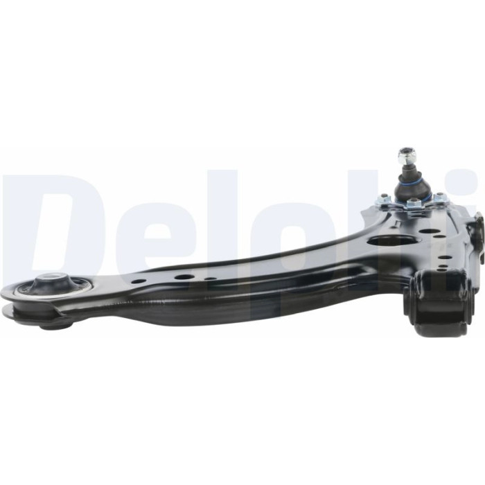 Delphi Fahrwerkslenker TC786