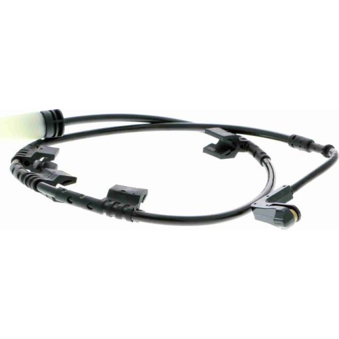 V20-72-0064 Vemo Bremsbelagverschleißsensor V20-72-0064