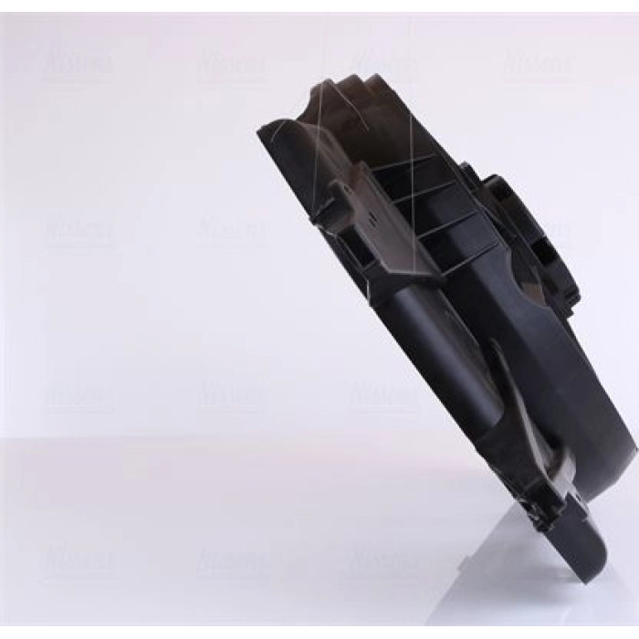 Nissens Kühlerlüfter PKW 85342 Nissens Kühlerlüfter PKW 85342