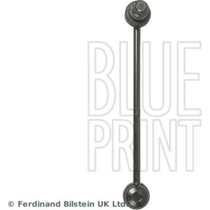 BluePrint Stabilisatorstange ADM58529 BluePrint Stabilisatorstange ADM58529