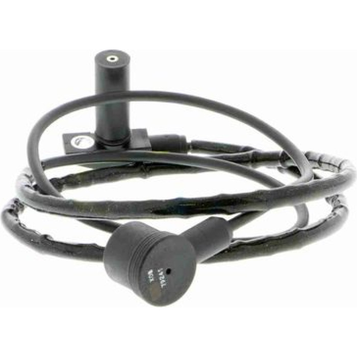 Vemo Kurbelwellensensor V30-72-0106-1 Vemo Kurbelwellensensor V30-72-0106-1