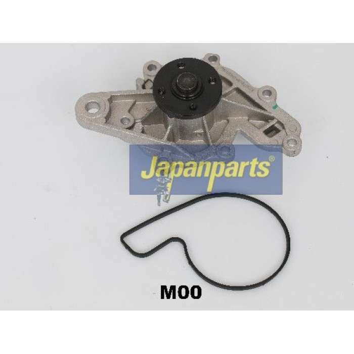 Japanparts Wasserpumpe PQ-M00 Japanparts Wasserpumpe PQ-M00