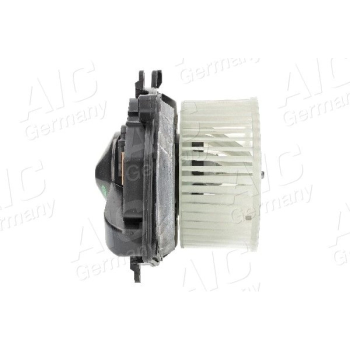AIC Innenraumgebläse 51964 AIC Innenraumgebläse 51964