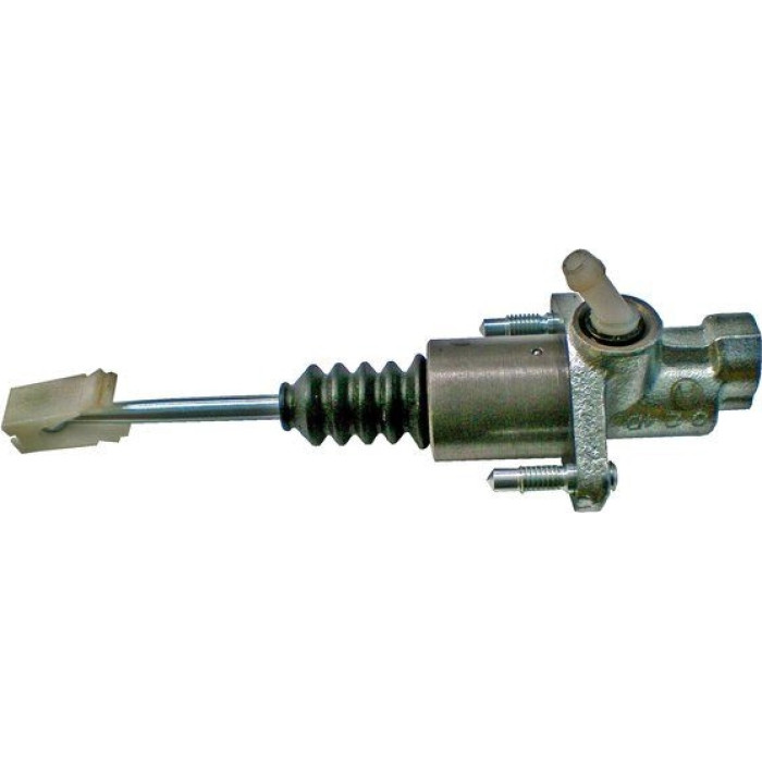 Bosch Kupplungsgeberzylinder 0 986 486 038 Bosch Kupplungsgeberzylinder 0 986 486 038