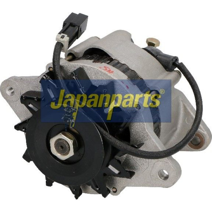 Japanparts Generator ALU906 Japanparts Generator ALU906