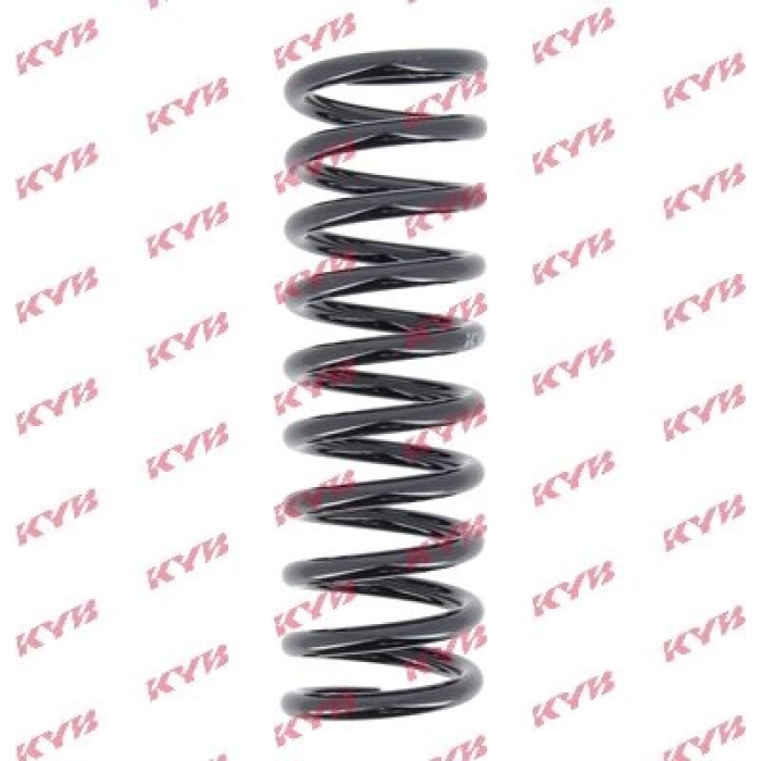 RA5181 KYB Fahrwerksfeder Bmw T. 5 (E34) 1.8-4.0 11.91-01.97