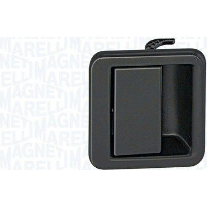 Magneti Marelli Türgriff MMS0035 Magneti Marelli Türgriff MMS0035