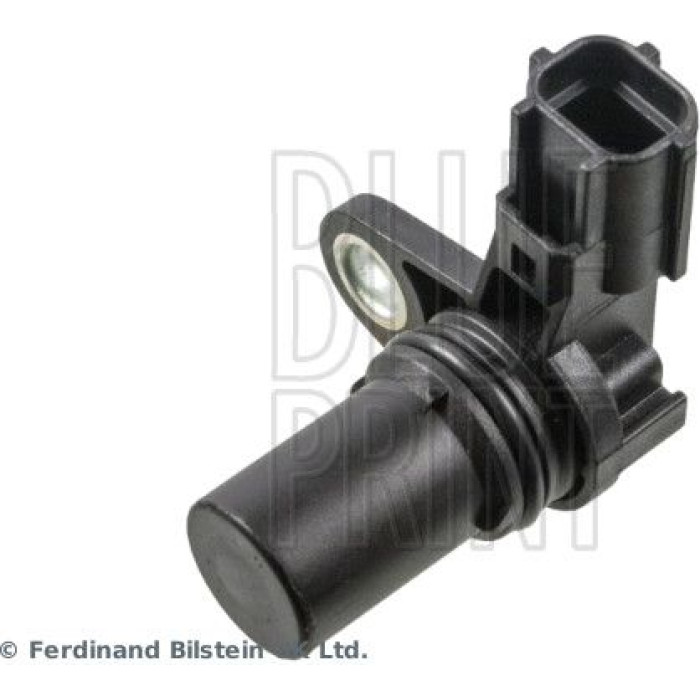 Nockenwellensensor ADM57217 Nockenwellensensor ADM57217