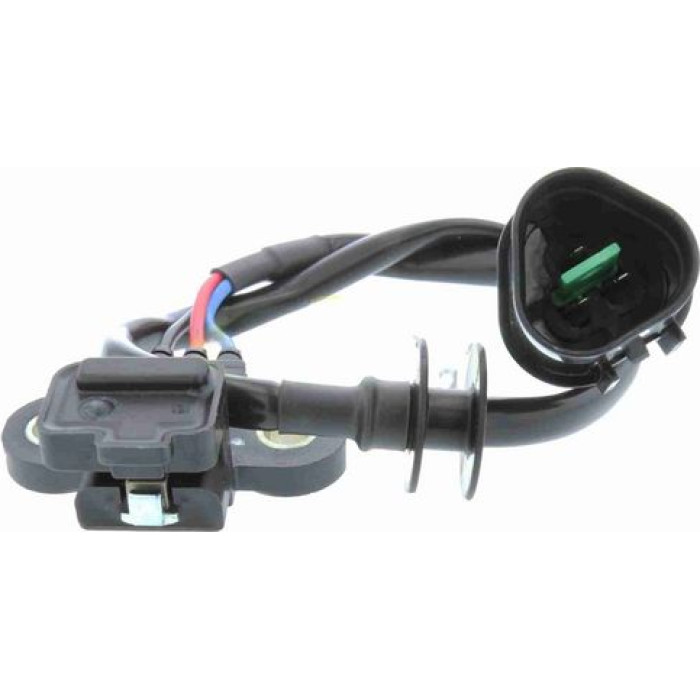 Vemo Drehzahlsensor V37-72-0022 Vemo Drehzahlsensor V37-72-0022
