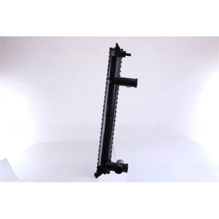 Nissens Wasserkühler PKW 63935A Nissens Wasserkühler PKW 63935A