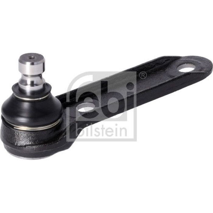 FEBI BILSTEIN Schulterklopfen 06933