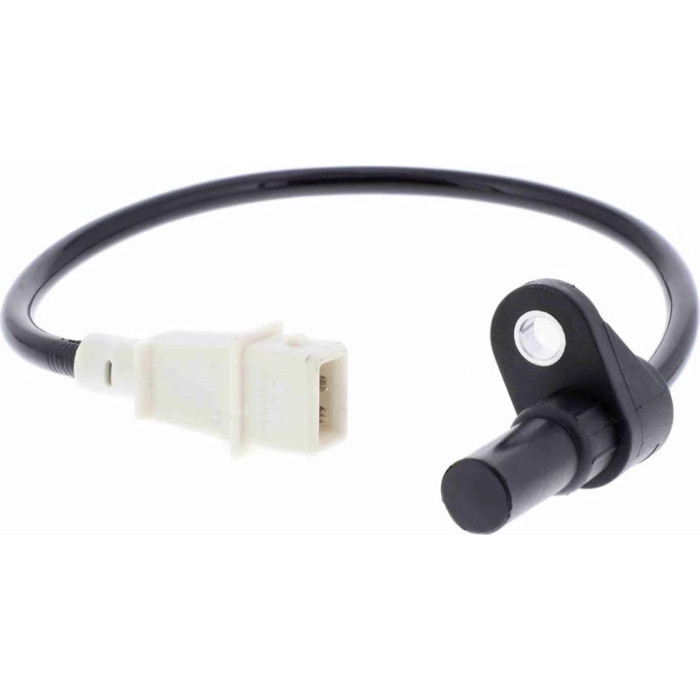 Vemo Kurbelwellensensor V95-72-0006 Vemo Kurbelwellensensor V95-72-0006