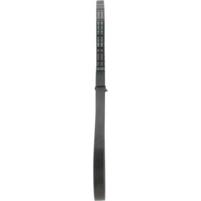 Bosch Keilrippenriemen 1987947811 Bosch Keilrippenriemen 1987947811